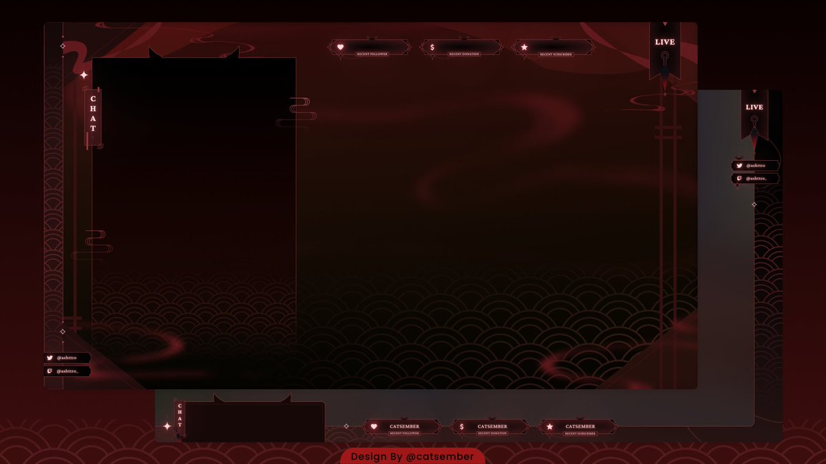 shou ⋆ tweet media