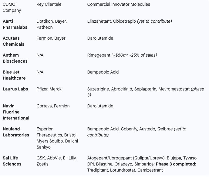 Intrinsic Compounding tweet media