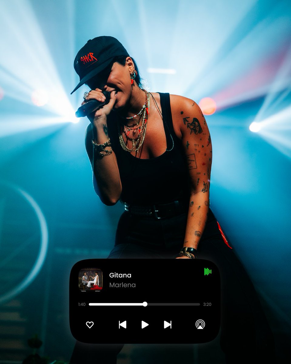 Granada Sound tweet media