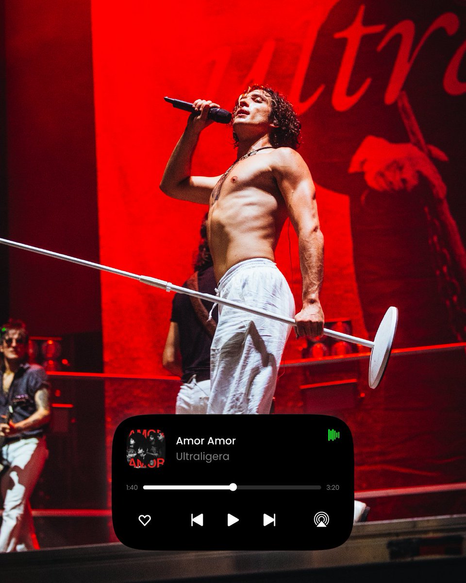 Granada Sound tweet media