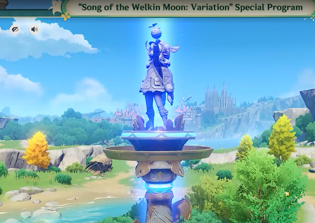 rizzcobar tweet media