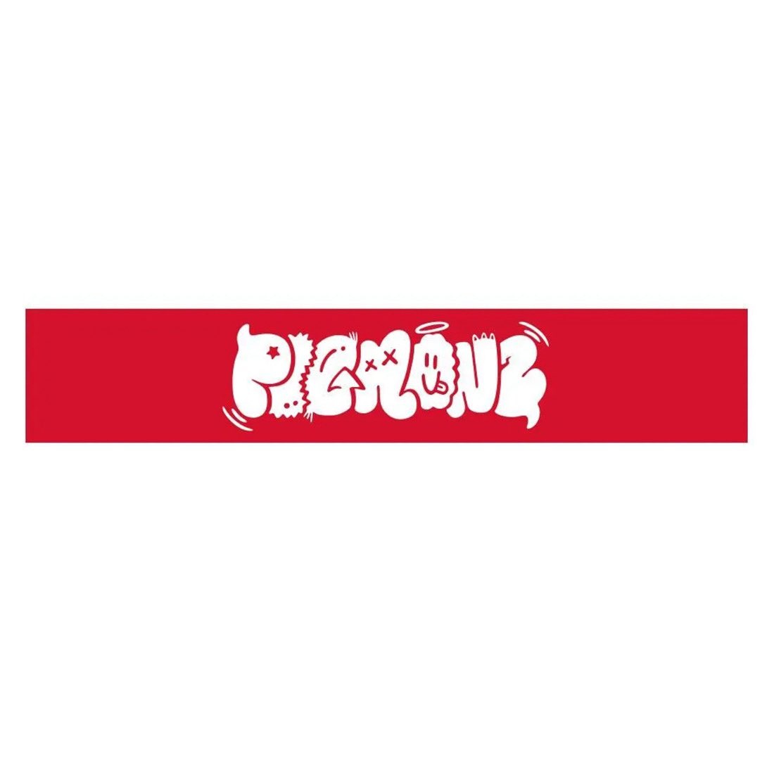 BELIEVE_MUSIC_STORE tweet media