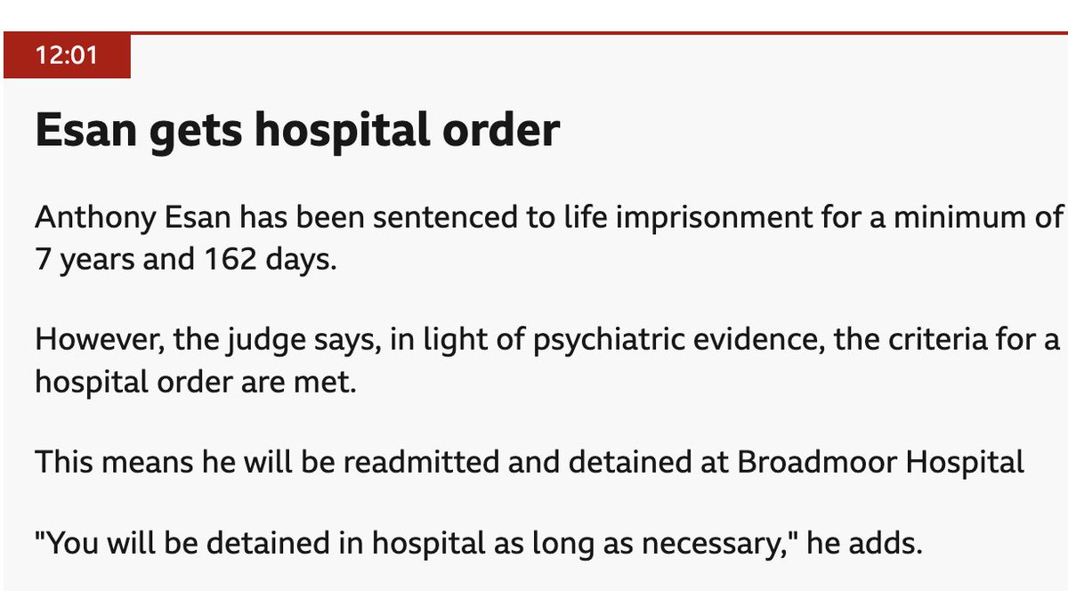 hundredfamilies tweet media