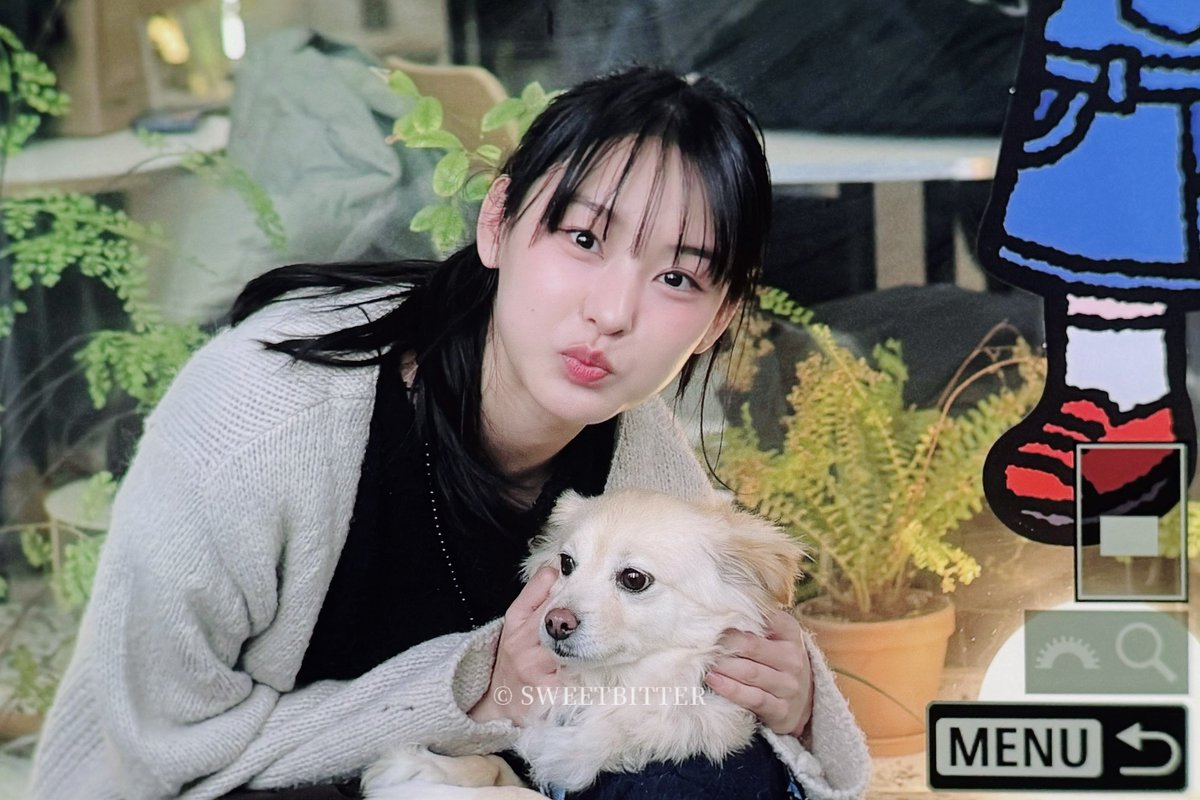 sᴡᴇᴇᴛʙɪᴛᴛᴇʀ tweet media