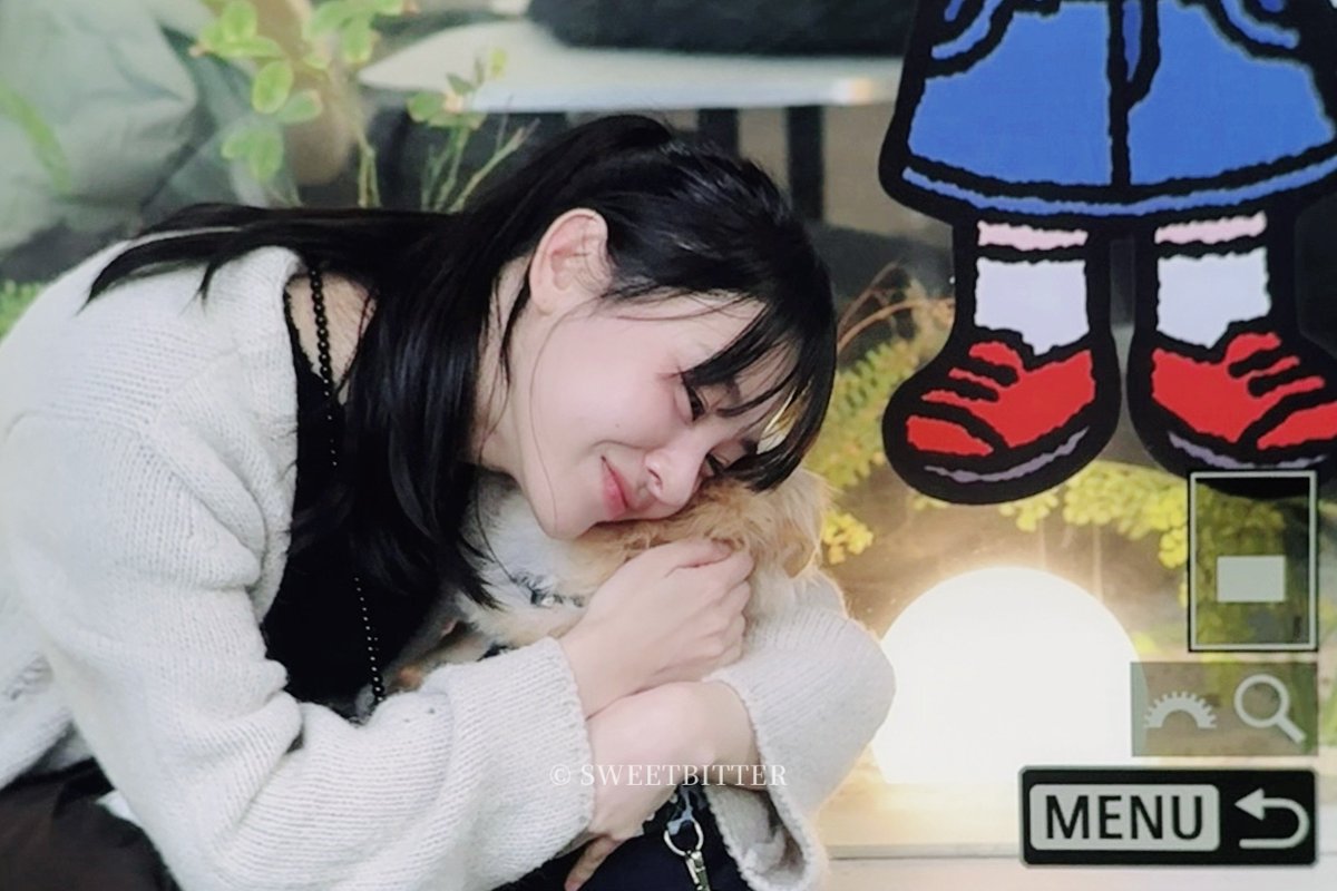 260213 #노제 #noze