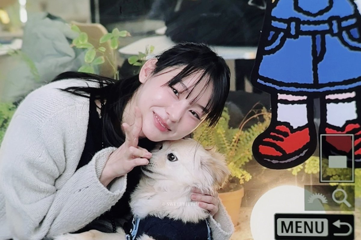 sᴡᴇᴇᴛʙɪᴛᴛᴇʀ tweet media