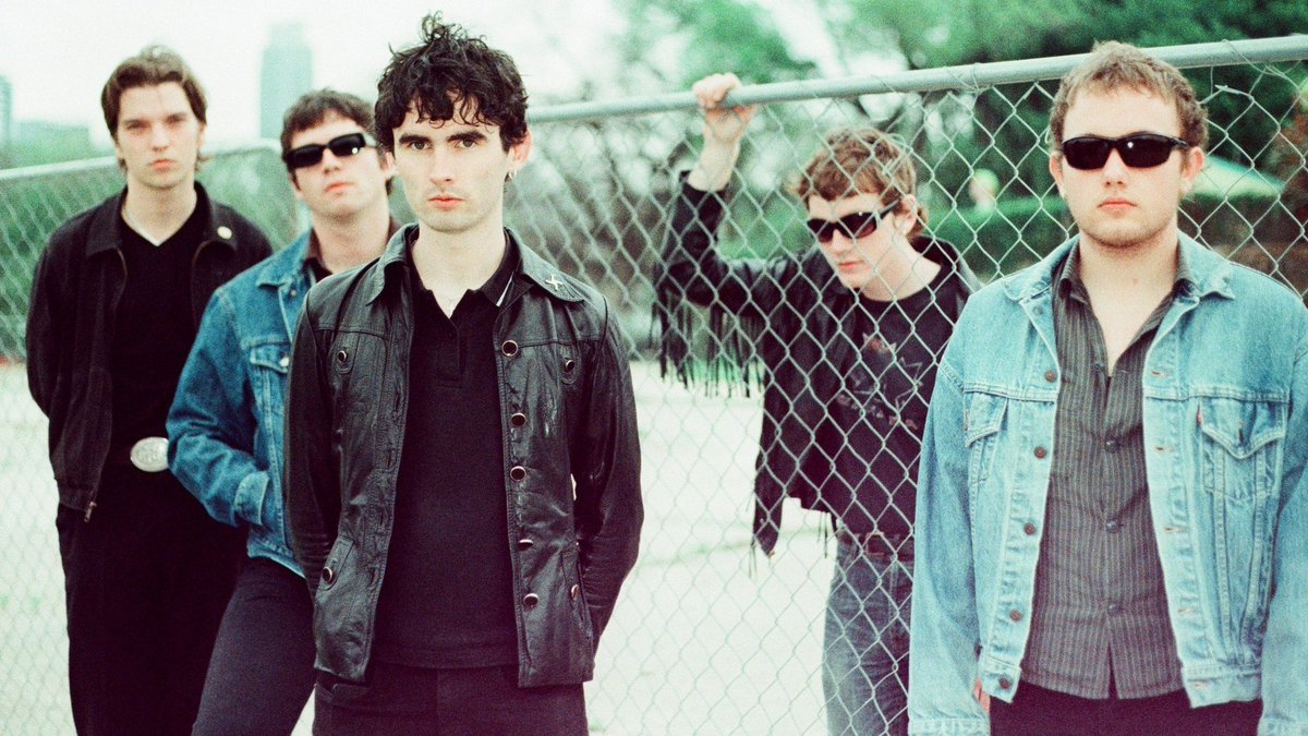 John Loftus tweet media