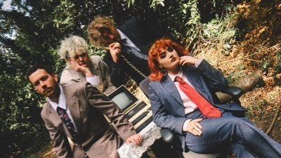 John Loftus tweet media