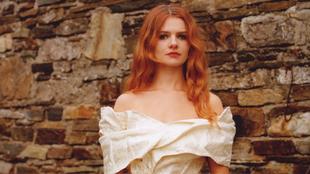 John Loftus tweet media