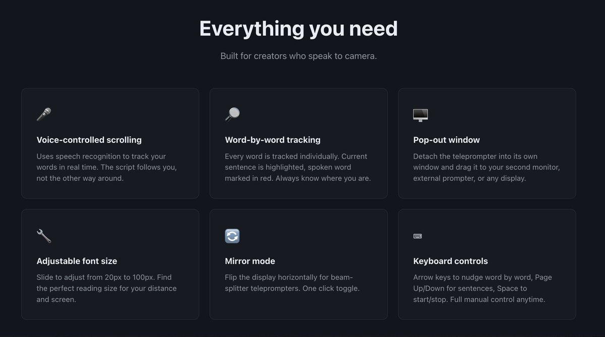 Rutger Bregman tweet media