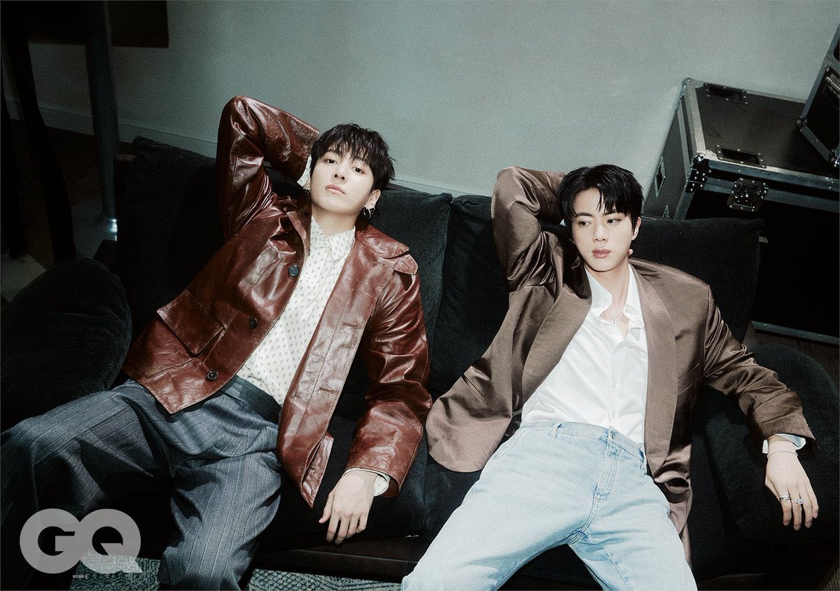 yoonjinkook archive tweet media