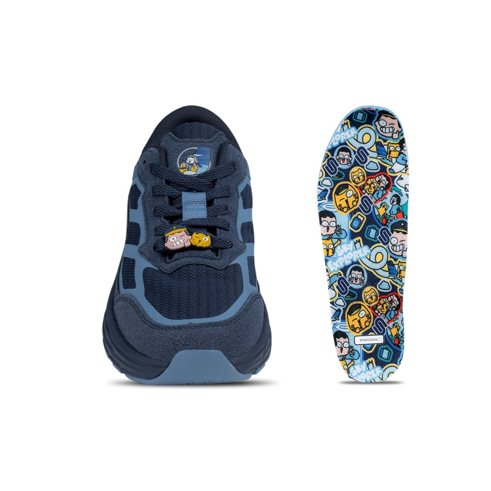 Tahilalats tweet media