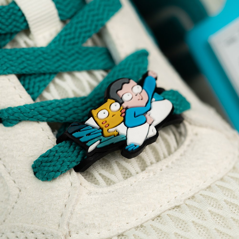 Tahilalats tweet media