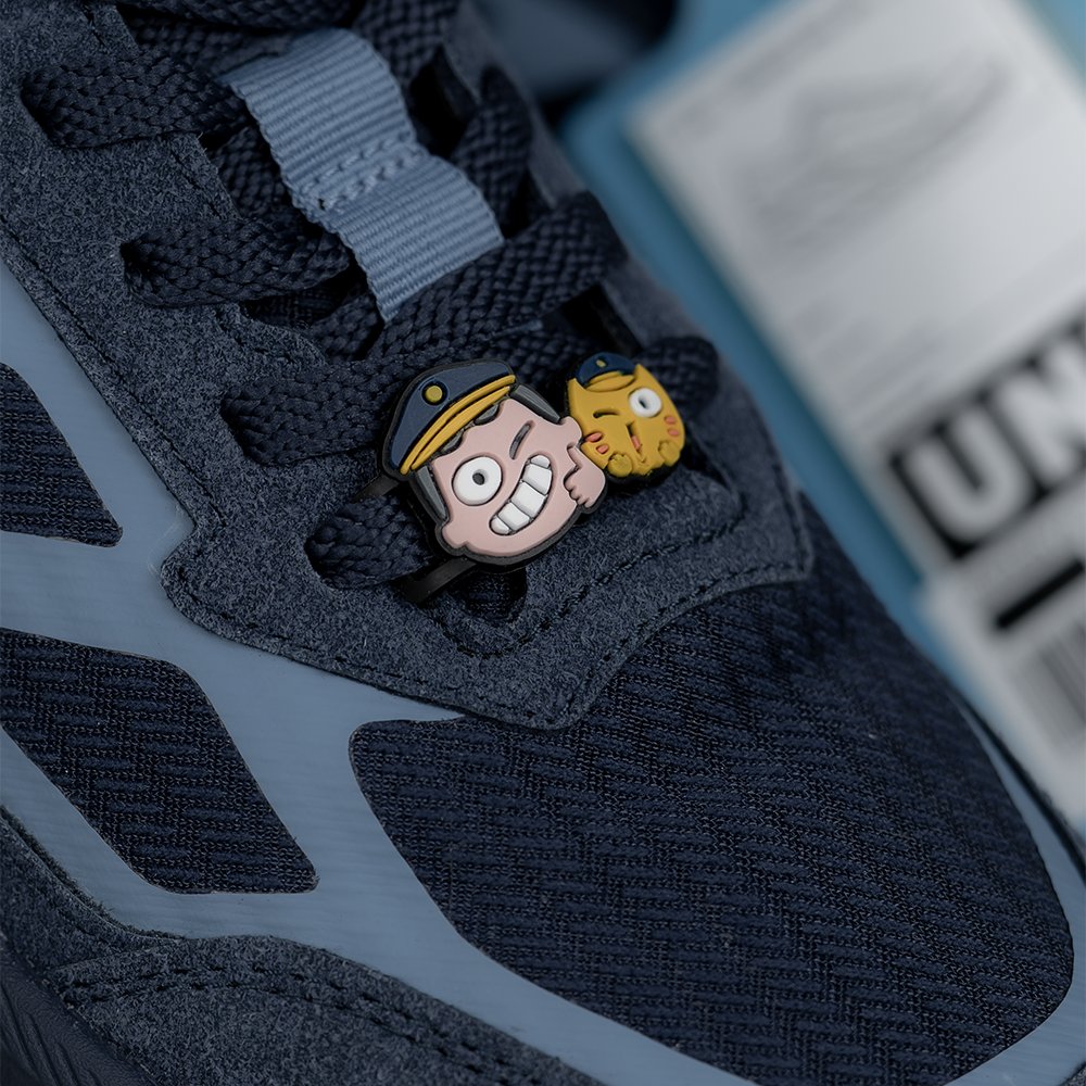 Tahilalats tweet media