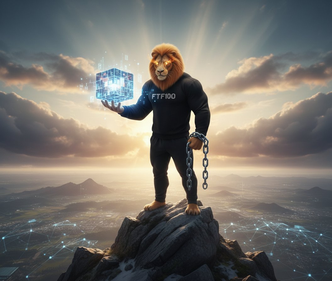 <a href="/elonmusk/">Elon Musk</a> I’m fighting for our right as people of this great Earth to control our own money. No bank should decide how we use what we earn. If I choose crypto or even a slot machine, that’s my choice. Financial freedom matters. That’s why I created #FTF100.