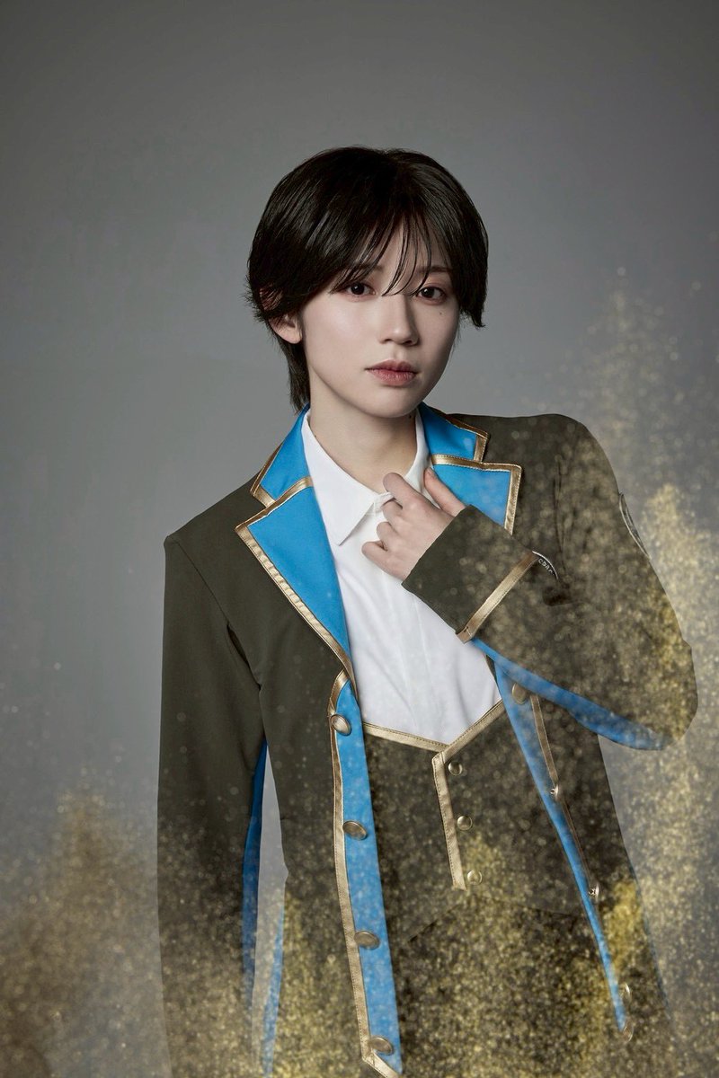 英城凛空〈風男塾〉 (@rikkun_87sky) / Posts / X