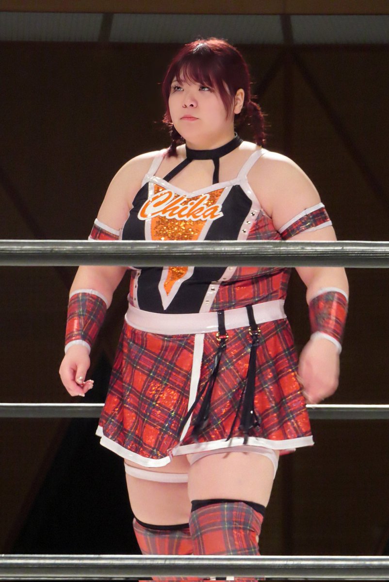 かんちゃん🐶🐶 (@kanchanx2) / Posts / X