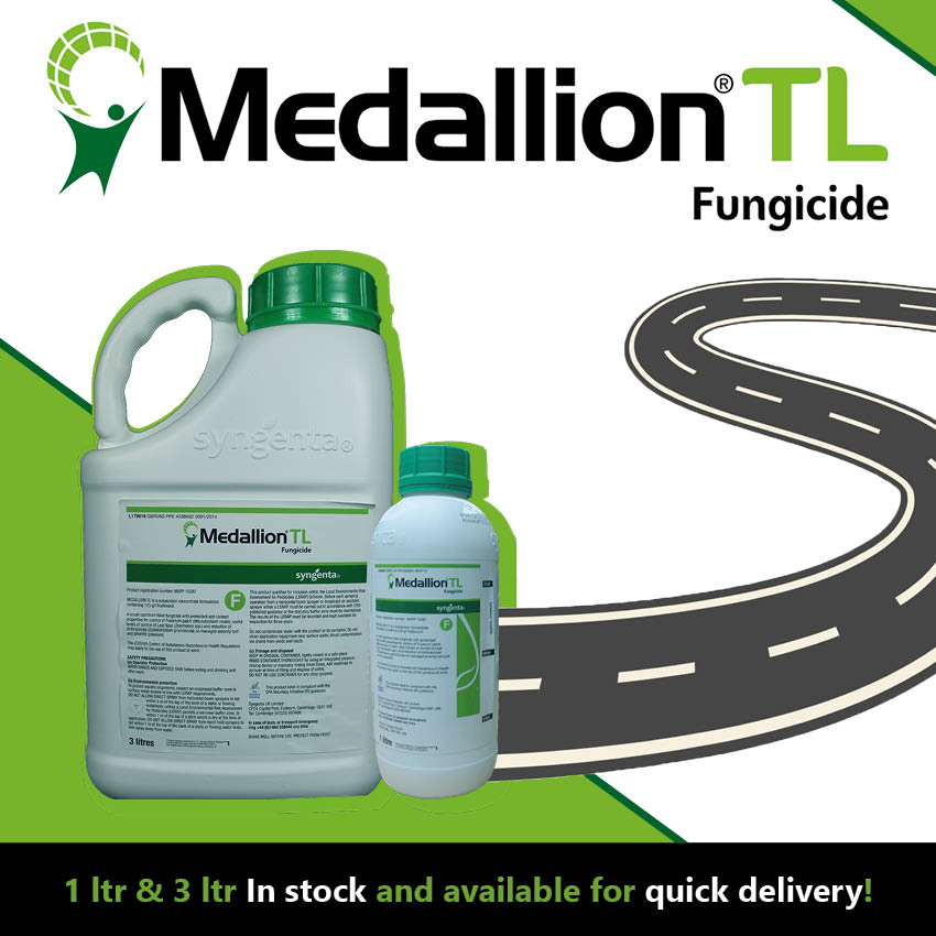 Collier Turf Care tweet media