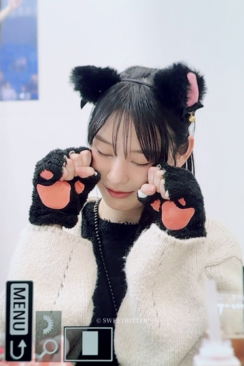 sᴡᴇᴇᴛʙɪᴛᴛᴇʀ tweet media