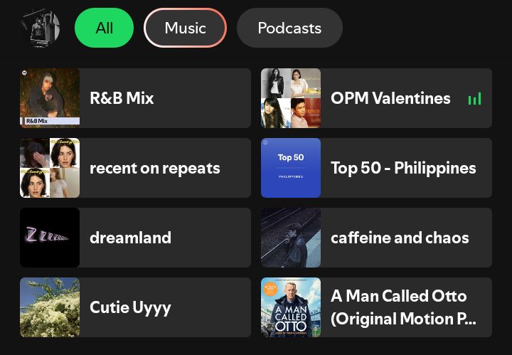http_kace's tweet image. patugtog nila ngayon sa bahay gamit acc ko🤨 aga niyo masyado ah