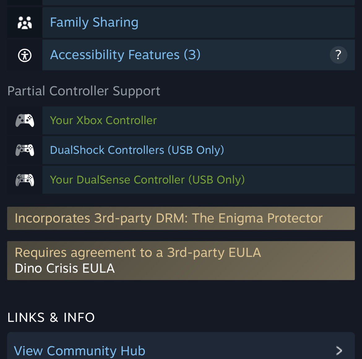 Pirat_Nation 🔴 tweet media