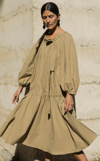 Lissa Evans tweet media