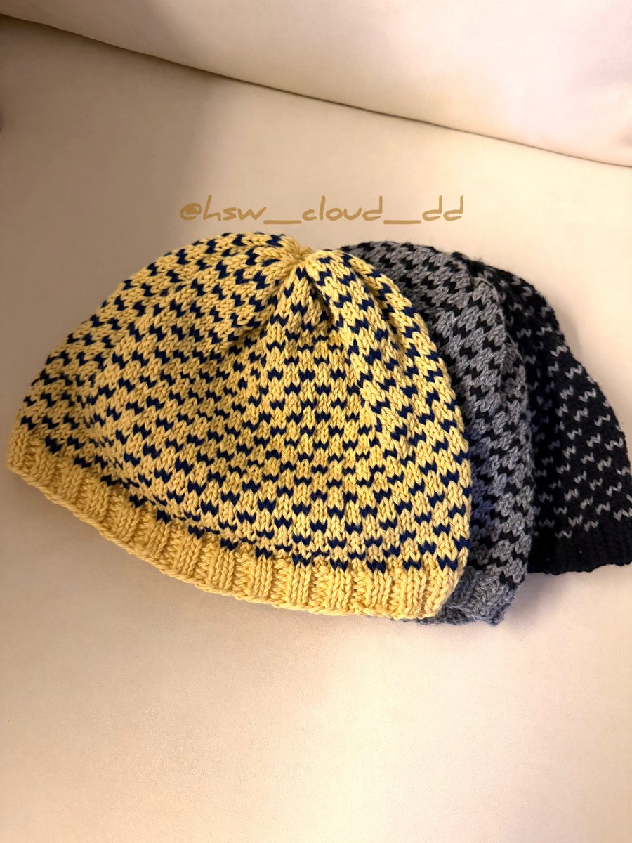 <a href="/gooreumseng/">하성운</a> 260213 in 셍방송 팬미팅 안무연습 비하인드
지난 버블라이브에서 노란색 모자 써주구~ 이번 팬미팅 안무연습때는 그레이색 모자 써주구🩶 귀요미 오늘 하성운 덕분에 너무너무 행복하다 매번 하늘이들이 보낸 선물 소중하게 잘 써줘서 고마워🥹 진짜 하성운 따수운 사람이야♥️♥️
#하성운 #인증요정