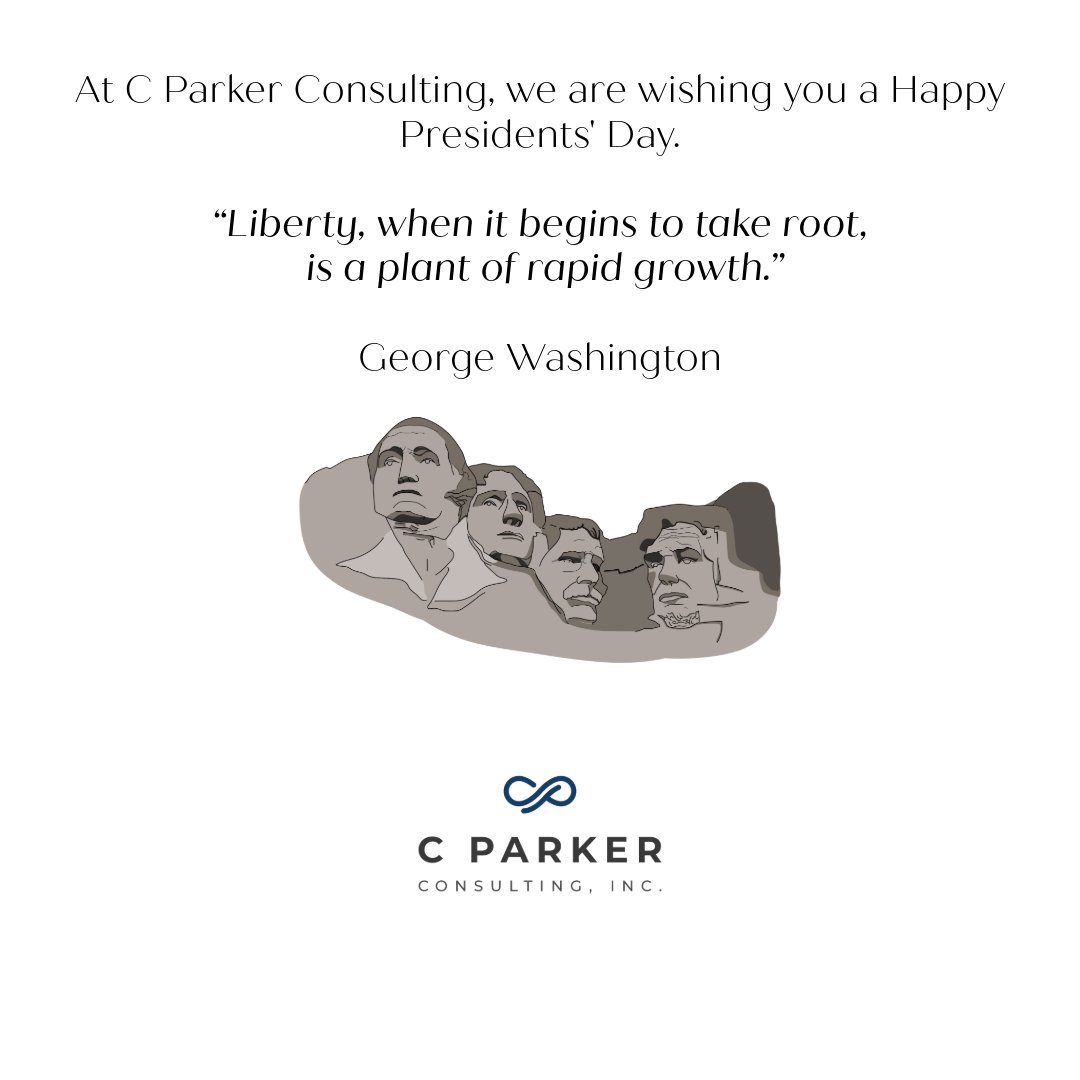 CPConsulting's tweet photo. https://t.co/gbG7HDuNJy