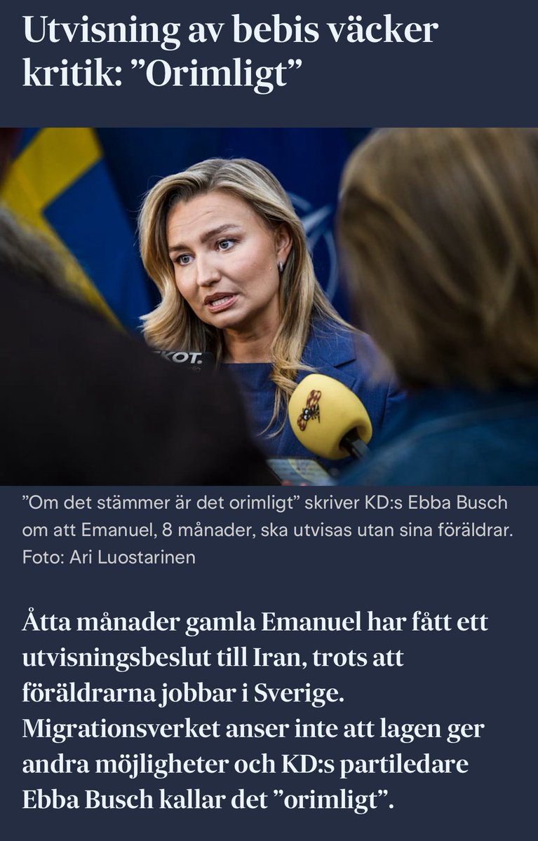 Dexter Krokstedt tweet media