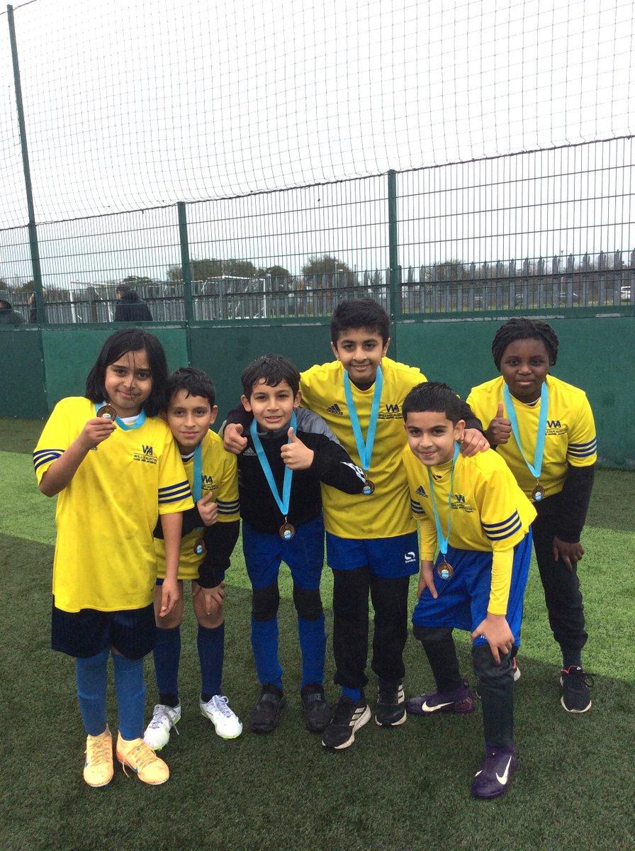 William Austin tweet media