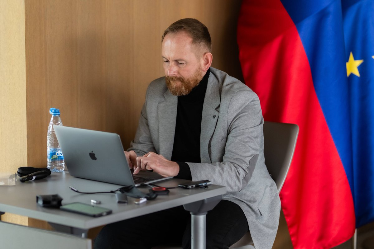 LiveTag.Pro tweet media