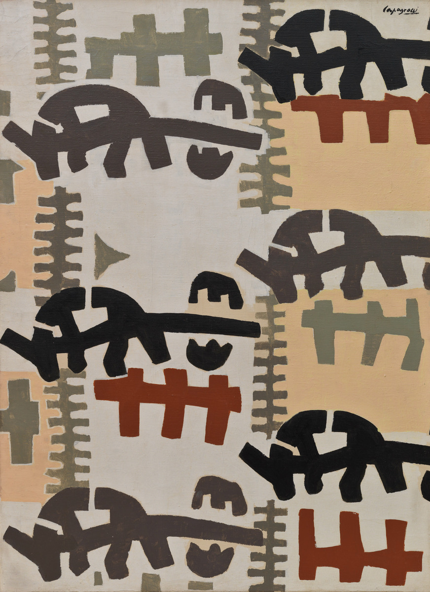 Guggenheim New York tweet media