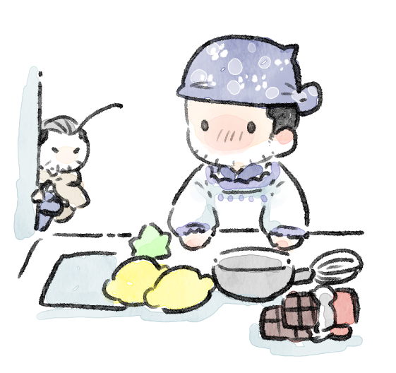 ㋥㋛㋛㋨ (@nishisip) / Posts / X