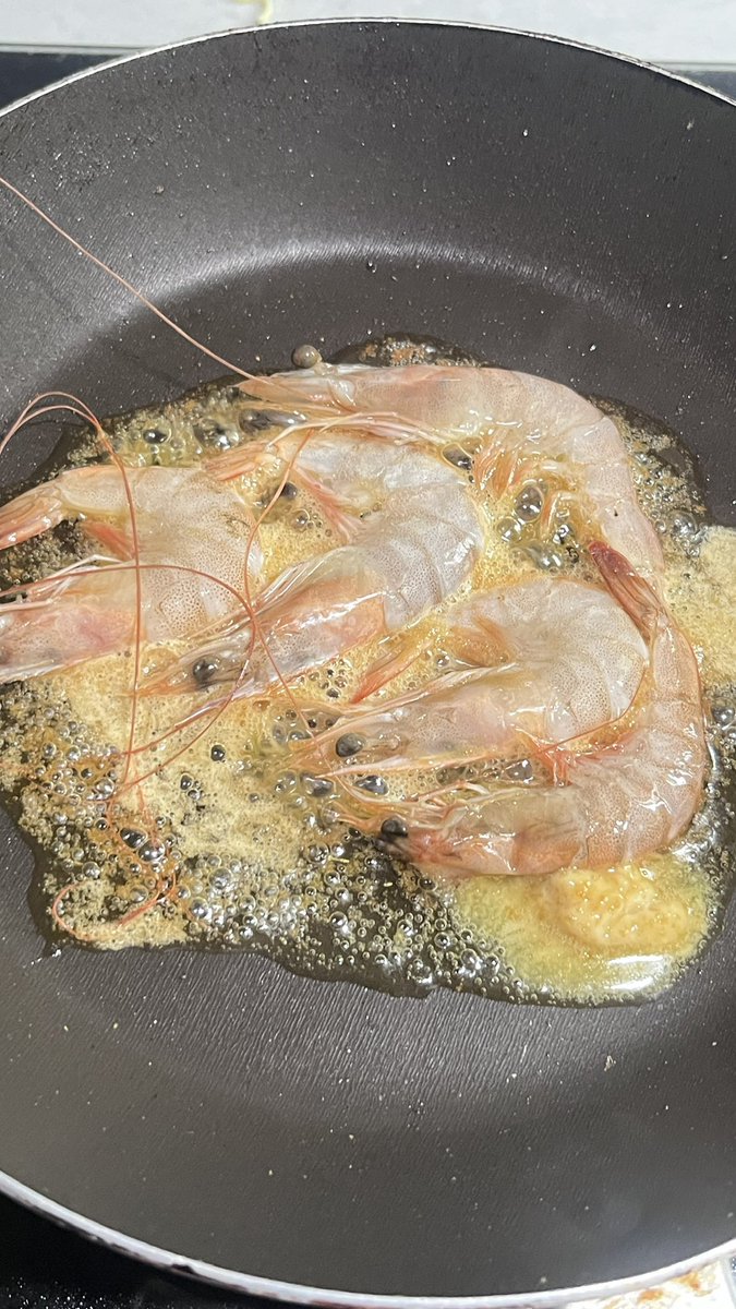 Sungkem buat yg bkin bumbu ini, bumbu all in yg sat set buat masak, gurih dan muraaaah😭

Cocok buat bulan ramadhan besok 🫶