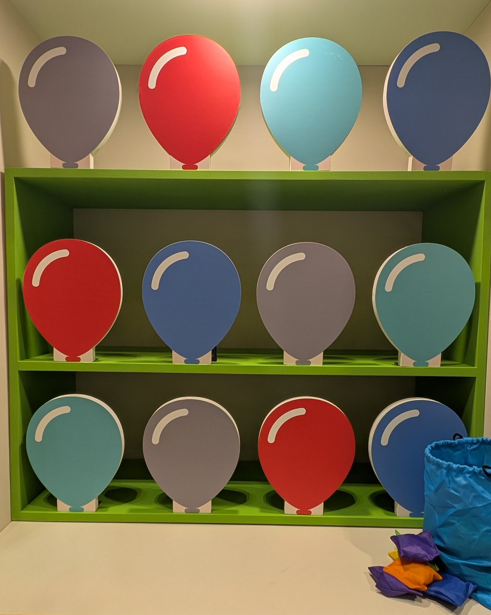 JCC Pokémon España tweet media