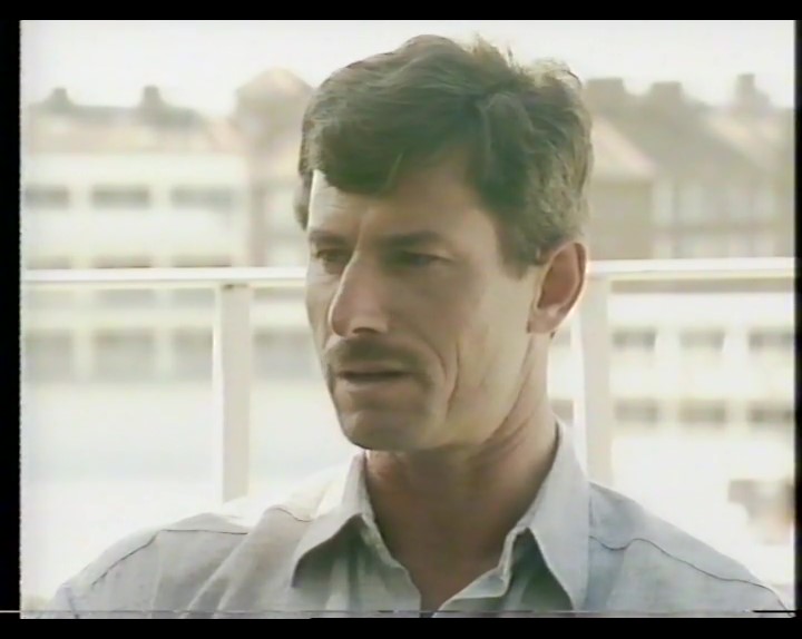 DarrenMordecai's tweet image. #February13
#50thAnniversary
SIR RICHARD HADLEE RECALLS 
NEW ZEALAND v INDIA 
3rd TEST MATCH 
WELLINGTON 
FEBRUARY 13-17 1976
youtu.be/6JW3eukUI0Q?si… via @YouTube