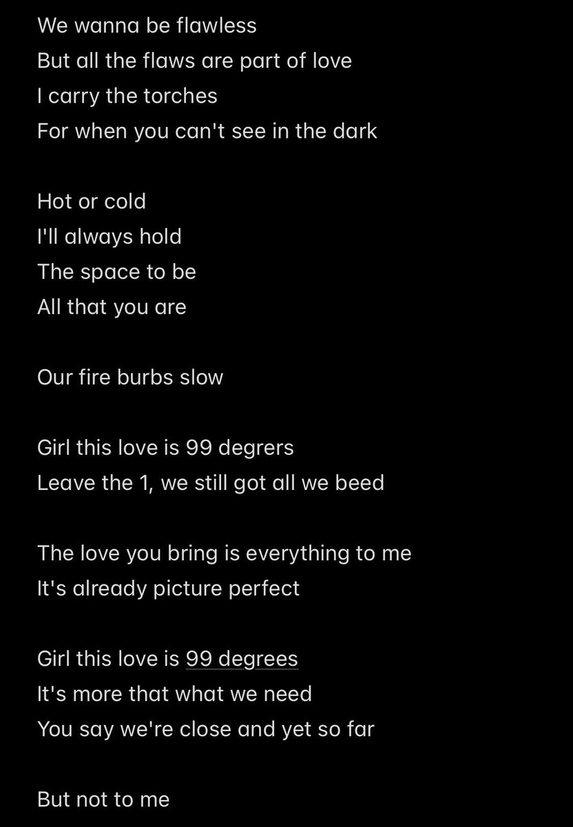 쿠아 #J tweet media