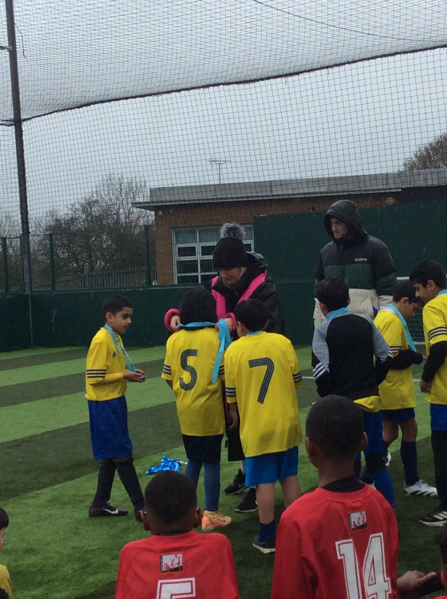 William Austin tweet media