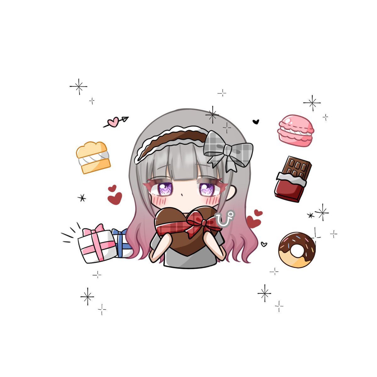 ﾕｽﾞ ご依頼⭕️ (@yuzu_mikan_7) / Posts / X