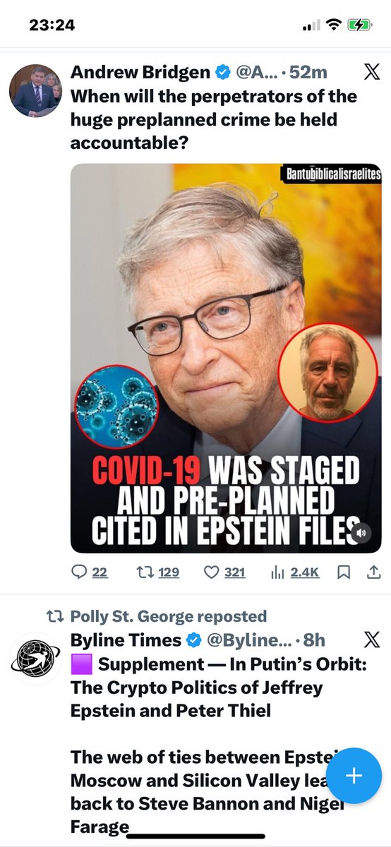 pr68116's tweet photo. @Elle_Ham06 @Drcharliefraud @reformparty_uk Also in the epstein files. https://t.co/7J1s3uhrCi