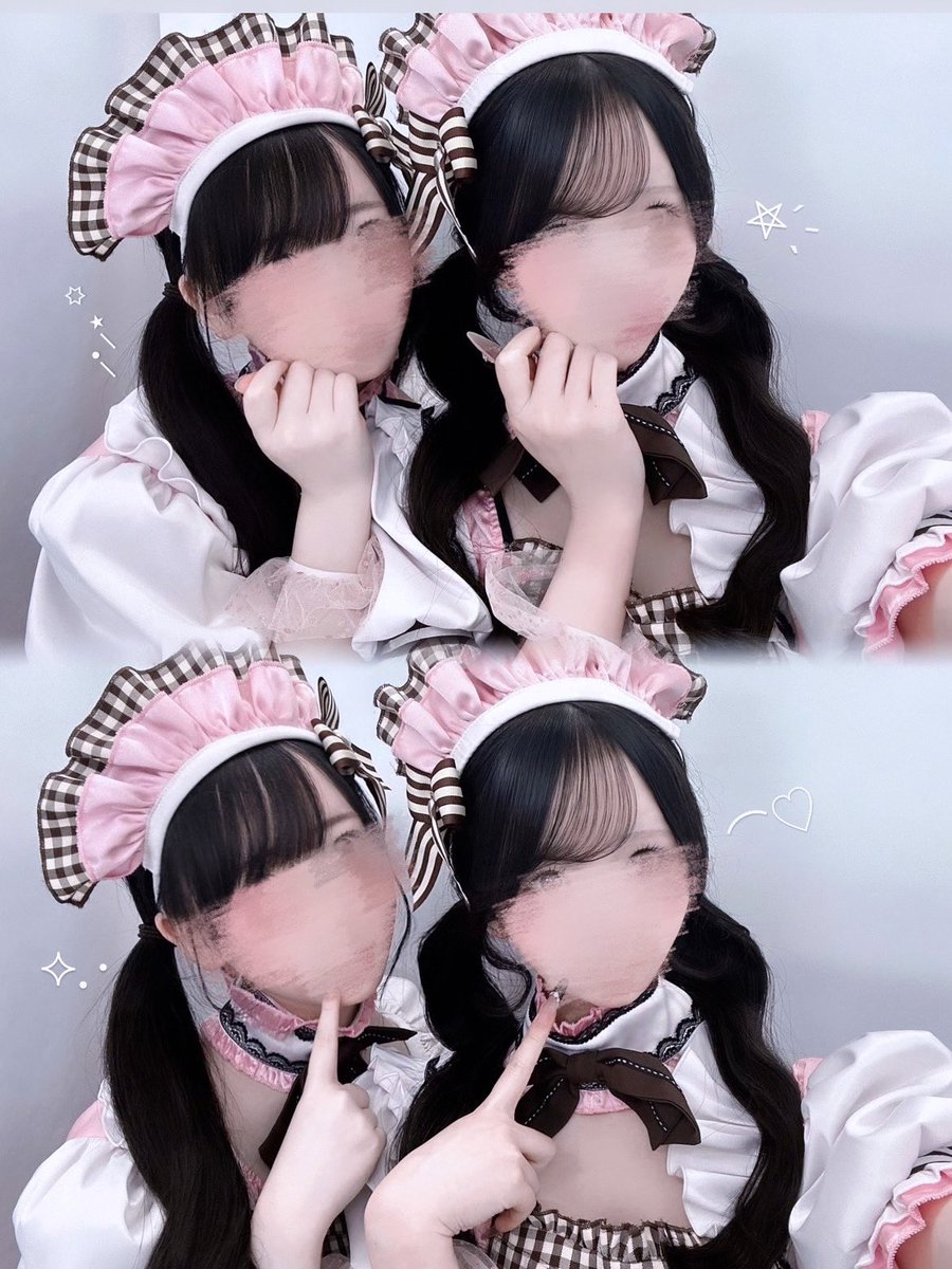 n♡ tweet media