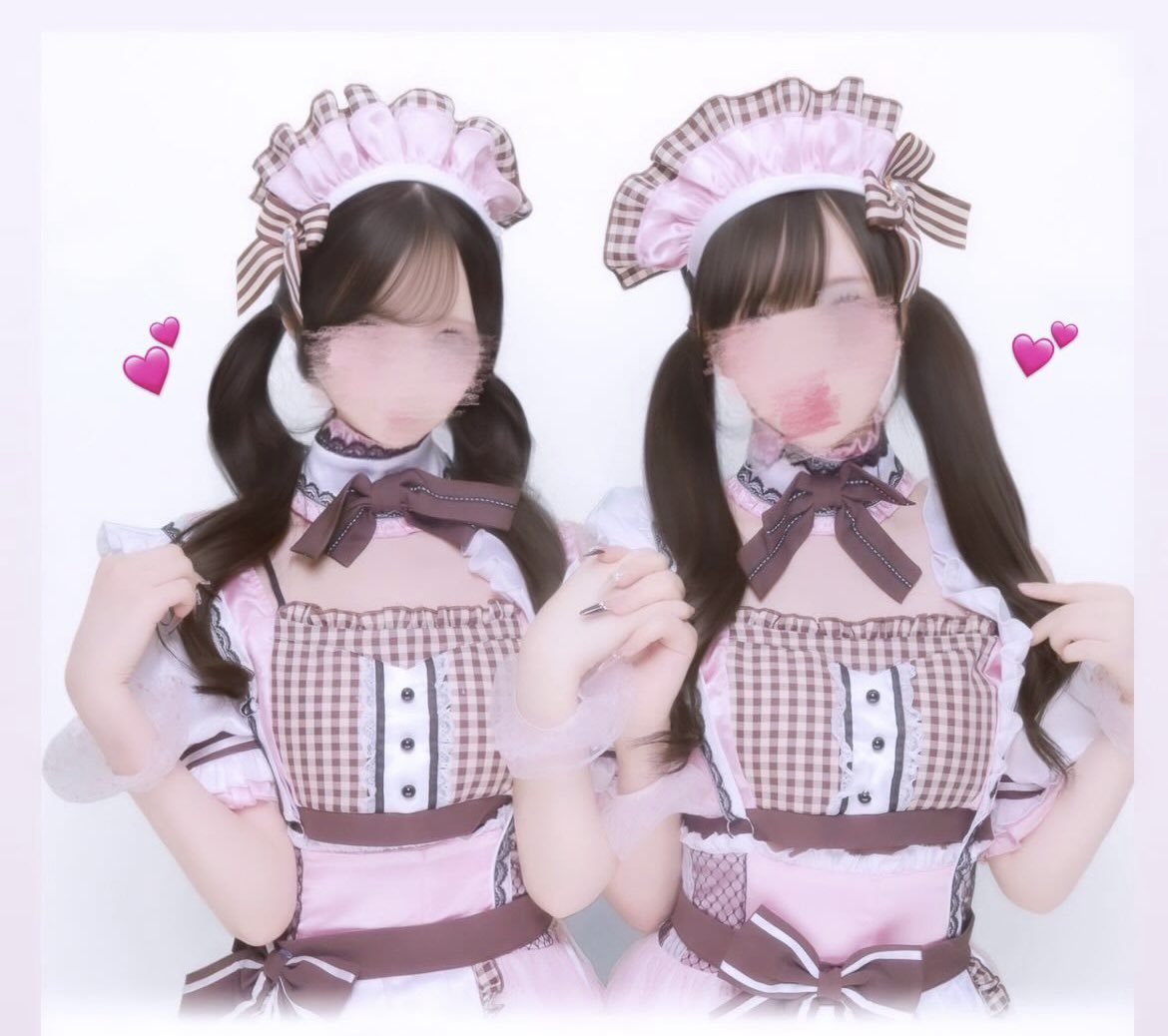 n♡ tweet media