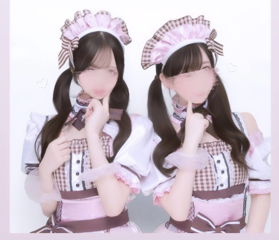 n♡ tweet media