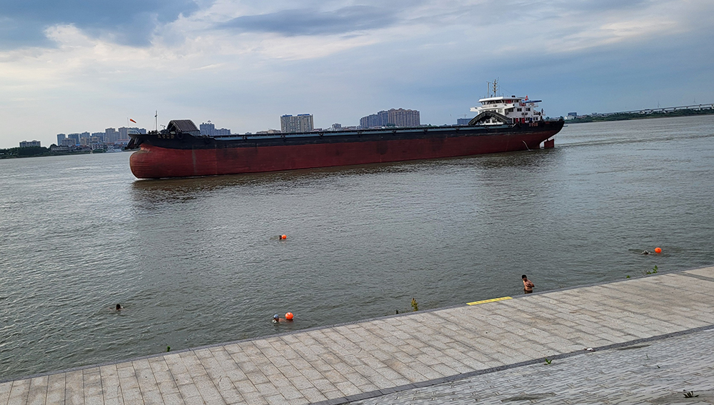 Observatoire MP tweet media