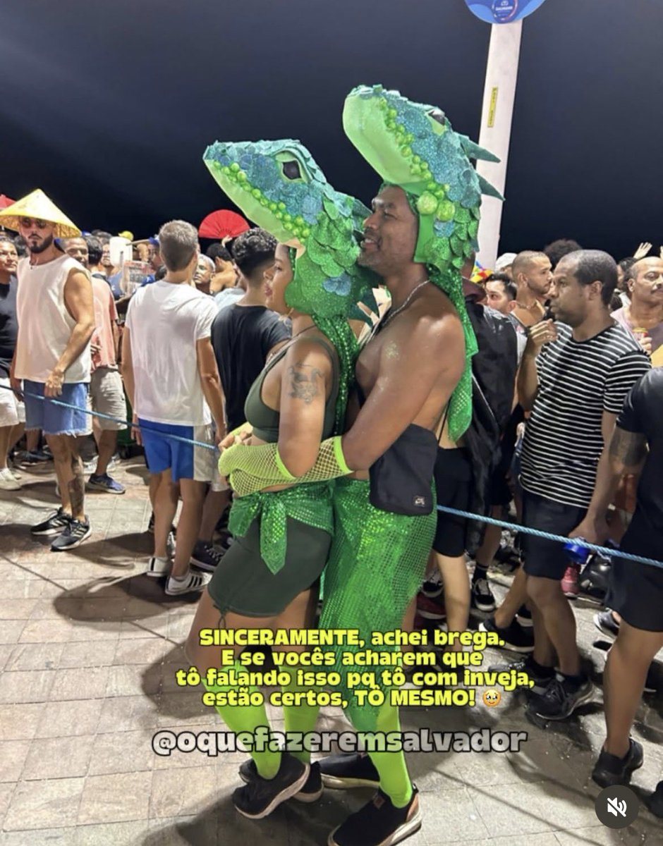 As Melhores Coisas de Salvador tweet media