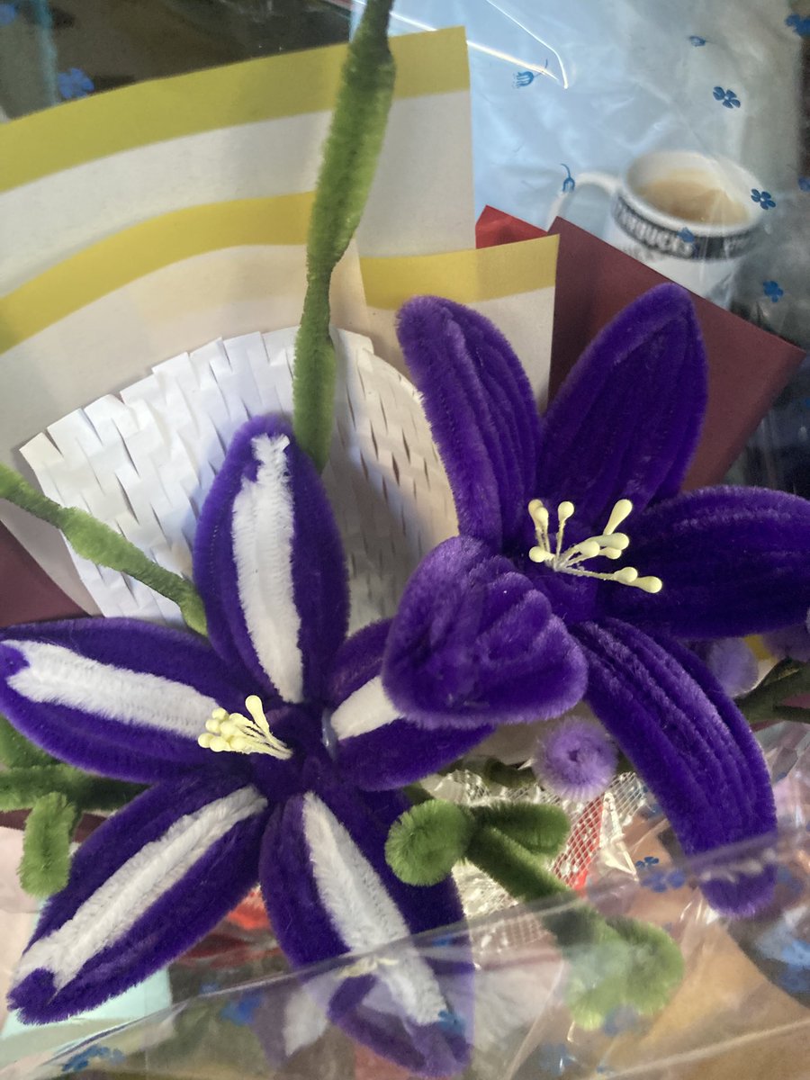 craftidy_ tweet picture