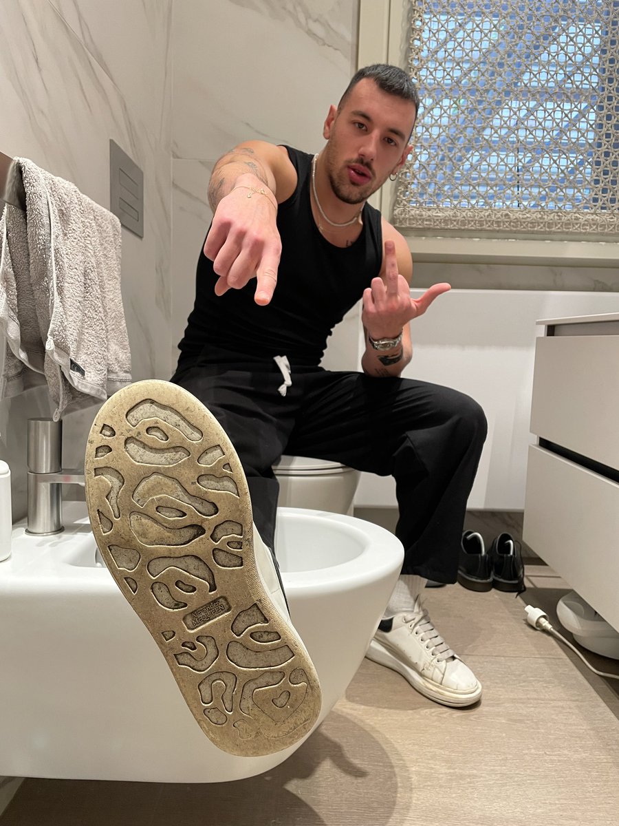 KingEdoo(1.4K) tweet media