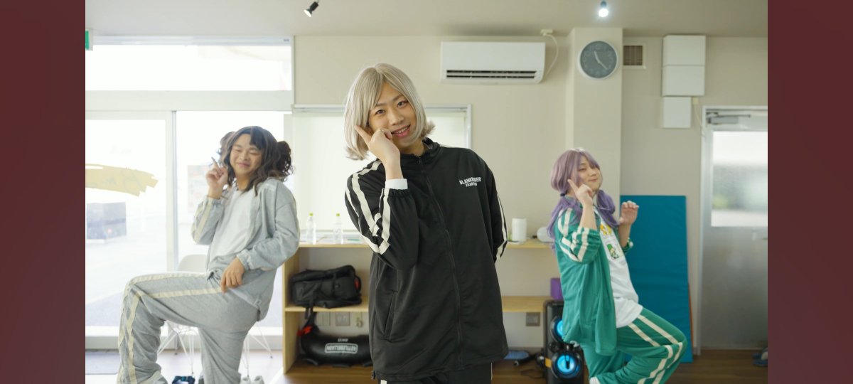 TAIMO__denebu's tweet photo. てんぷれ〜と♡のMV見てきたけど、かわいすぎて🤦‍♀️なんでこんなに尊いのよ🫂 https://t.co/bDj8ufpKoL