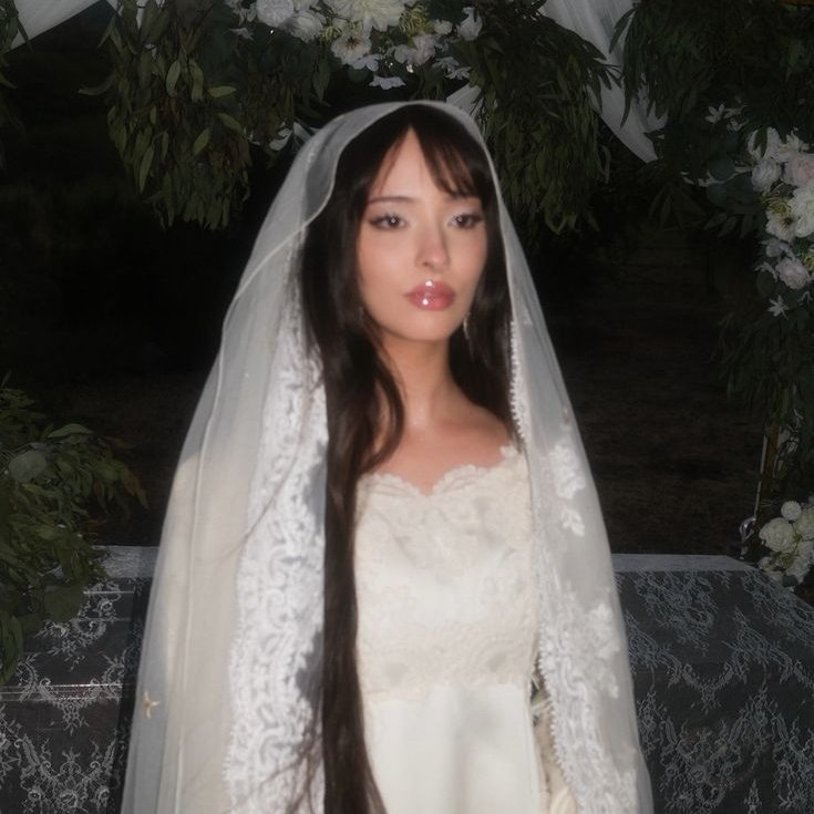 adelehaulic's tweet image. HELLO FROM THE               OTHER SIDE