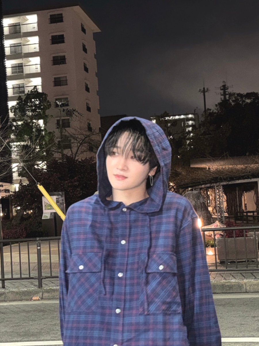 ｶﾜｲｲㅠㅠ♡